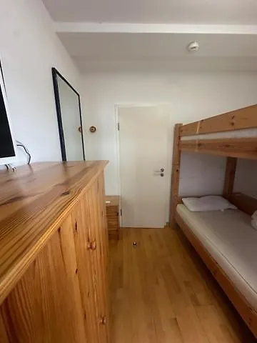Kaiserstr.11, Wohnung 01-1
