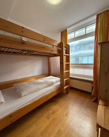 Kaiserstr.11, Wohnung 01-2